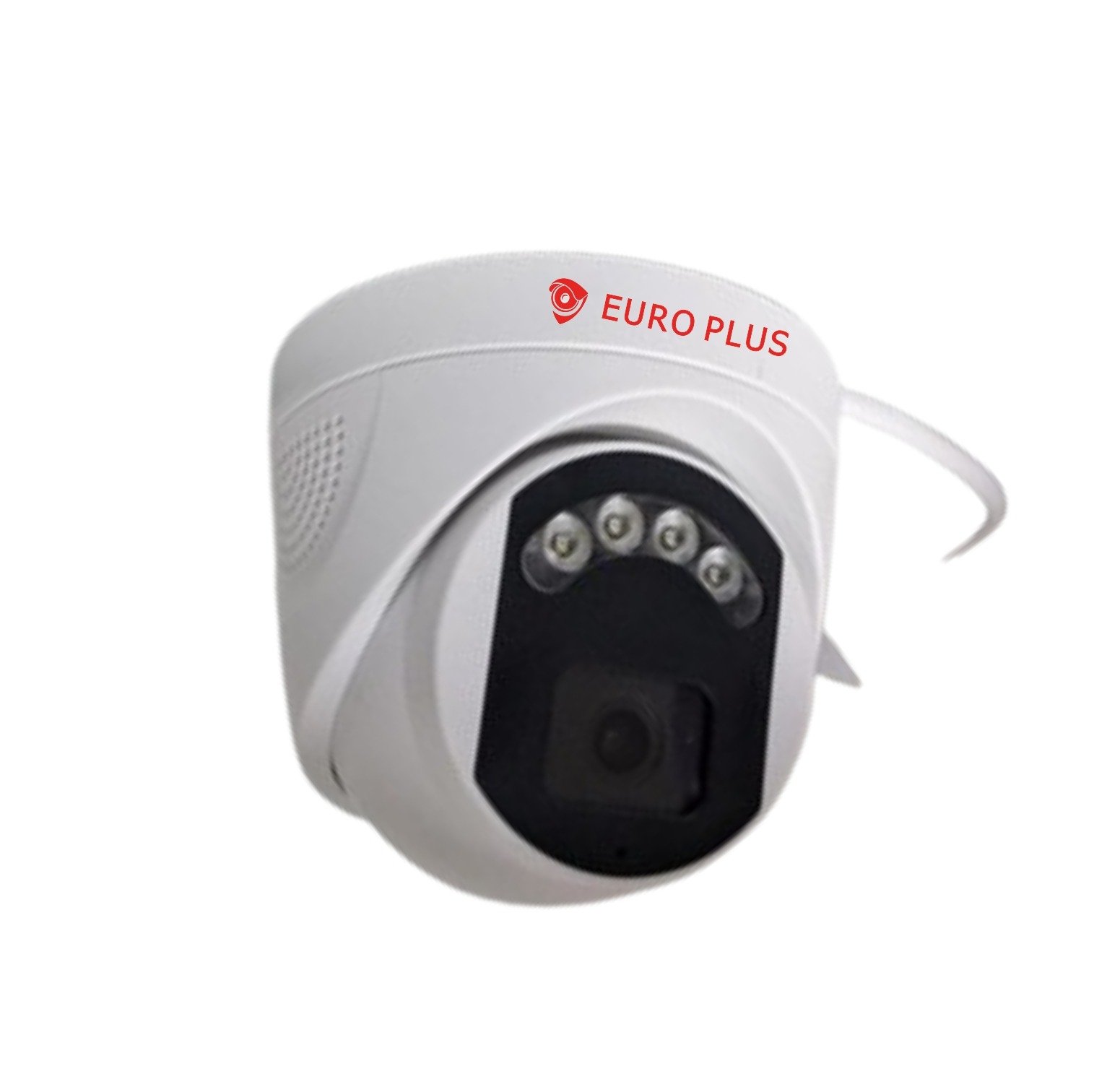 Home Camera